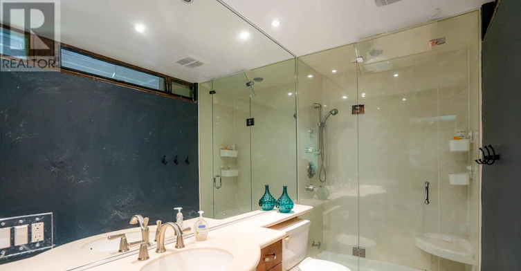 15 Wood Dale Drive, St. Catharines, ON, L2T 1Y9 - 24