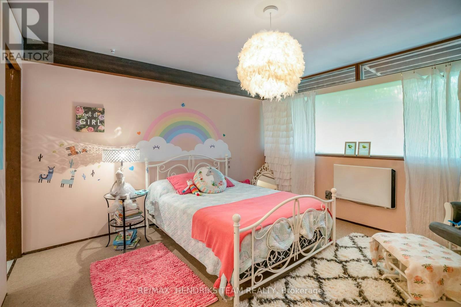 15 Wood Dale Drive, St. Catharines, ON, L2T 1Y9 - 25