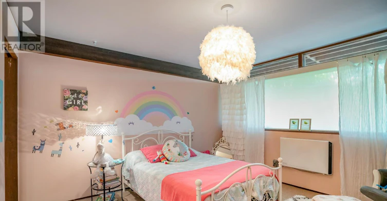 15 Wood Dale Drive, St. Catharines, ON, L2T 1Y9 - 25