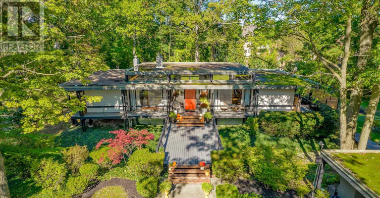 15 Wood Dale Drive, St. Catharines, ON, L2T 1Y9 - 2