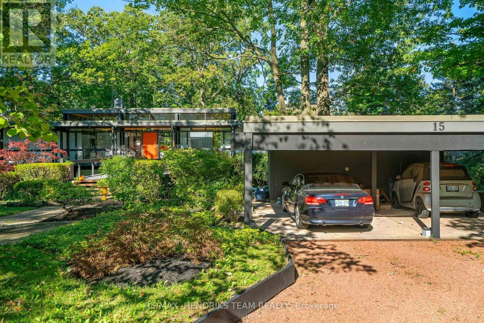 15 Wood Dale Drive, St. Catharines, ON, L2T 1Y9 - 5