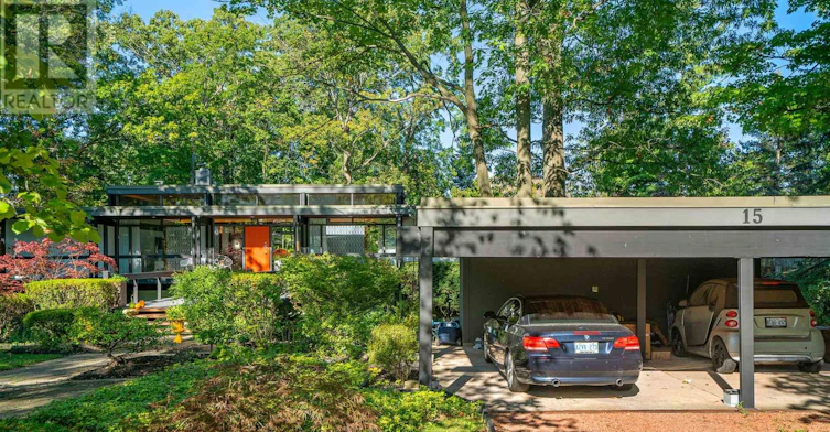 15 Wood Dale Drive, St. Catharines, ON, L2T 1Y9 - 5