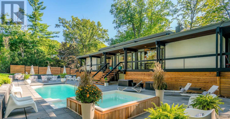15 Wood Dale Drive, St. Catharines, ON, L2T 1Y9 - 36