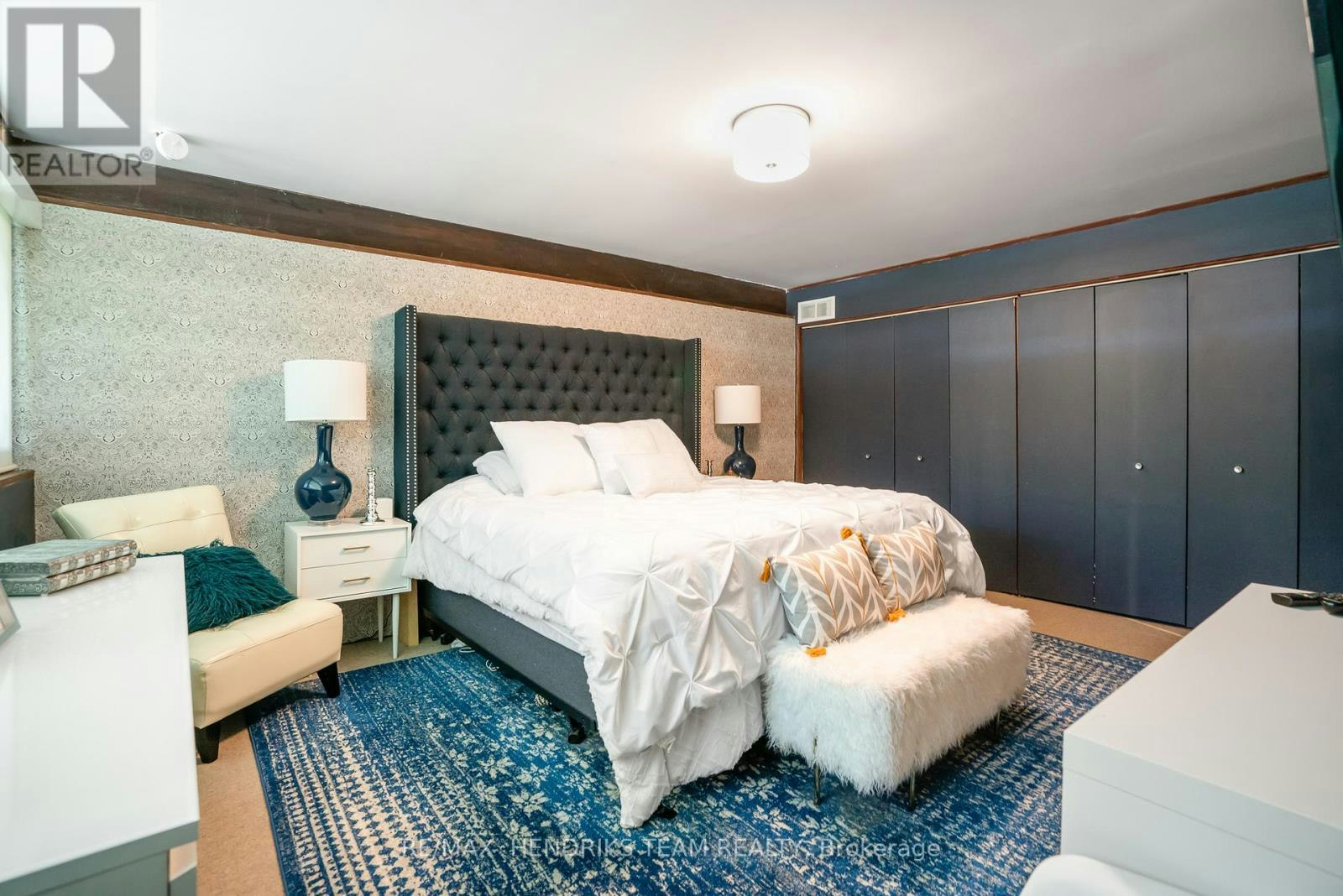 15 Wood Dale Drive, St. Catharines, ON, L2T 1Y9 - 23