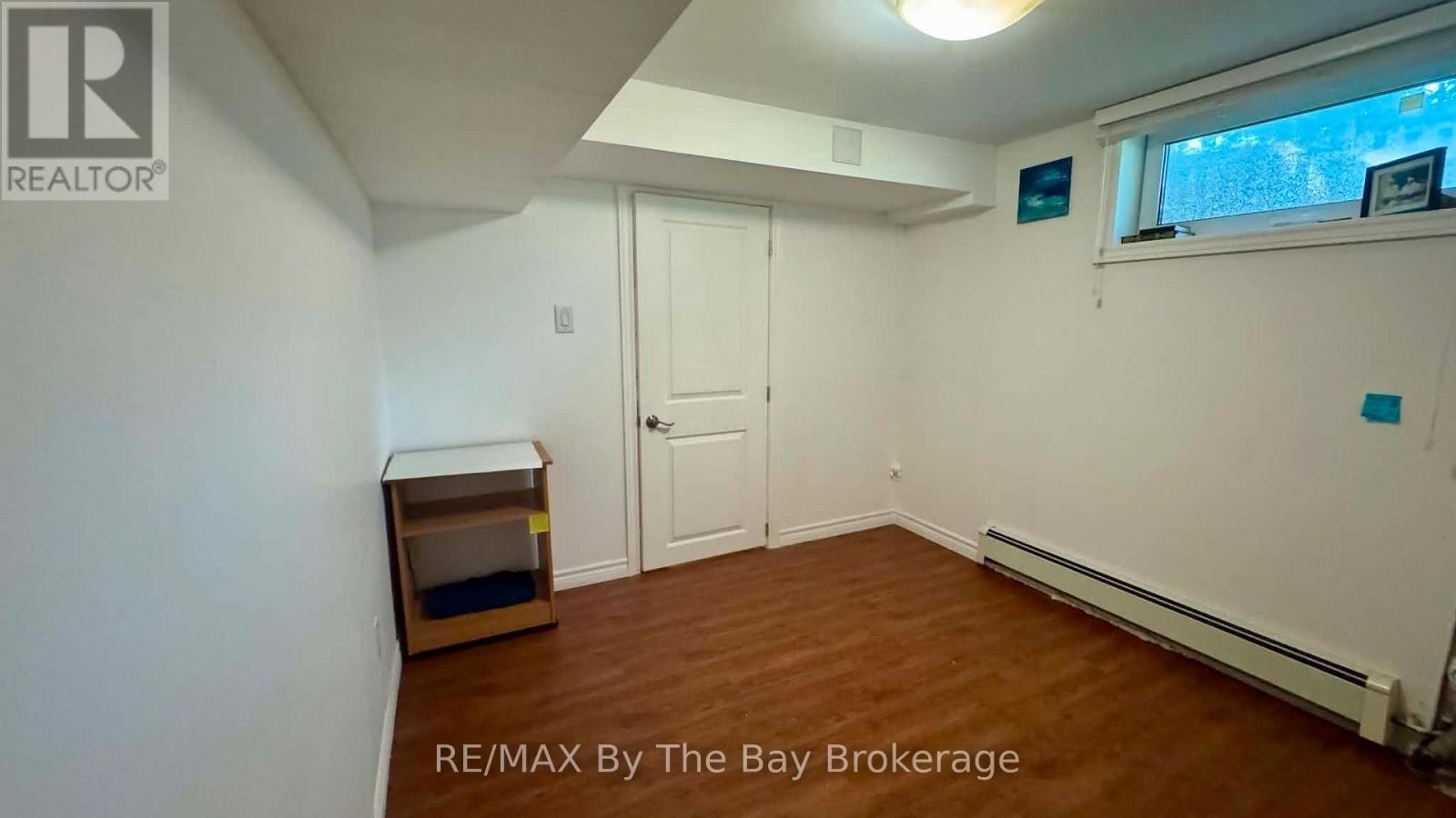 LOWER-130 Letitia Street, Barrie, ON, L4N 1P5 - 9