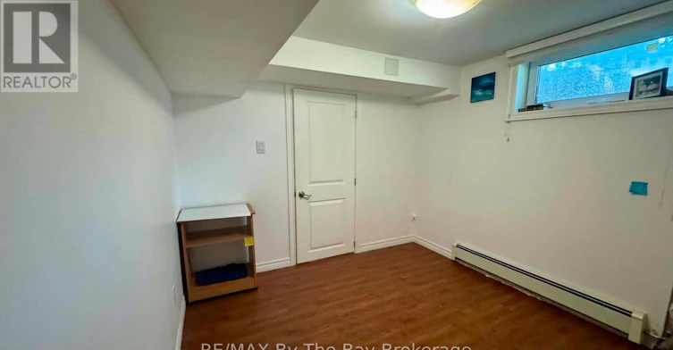 LOWER-130 Letitia Street, Barrie, ON, L4N 1P5 - 9
