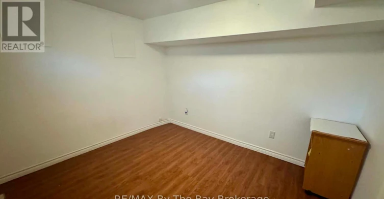 LOWER-130 Letitia Street, Barrie, ON, L4N 1P5 - 8