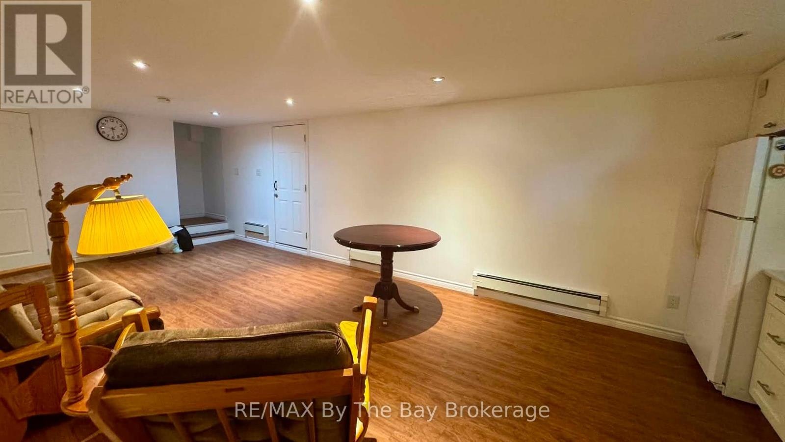 LOWER-130 Letitia Street, Barrie, ON, L4N 1P5 - 3