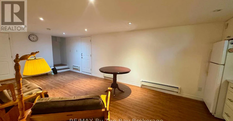 LOWER-130 Letitia Street, Barrie, ON, L4N 1P5 - 3