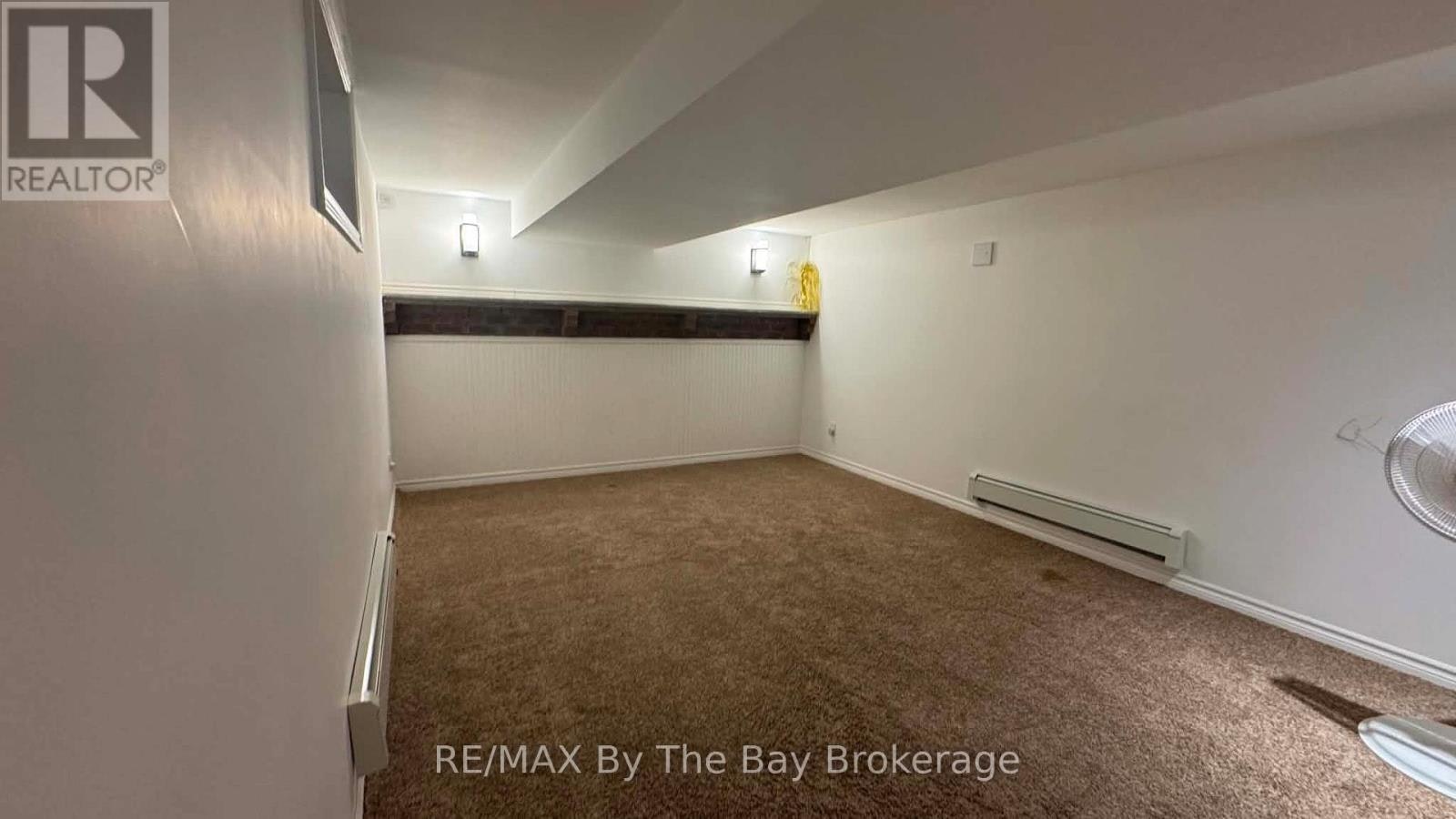LOWER-130 Letitia Street, Barrie, ON, L4N 1P5 - 5