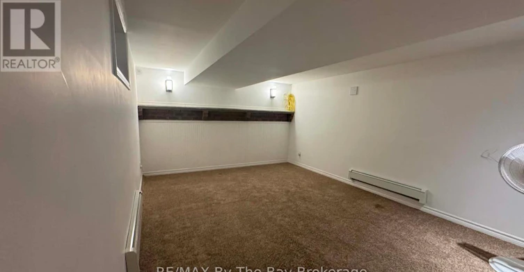 LOWER-130 Letitia Street, Barrie, ON, L4N 1P5 - 5