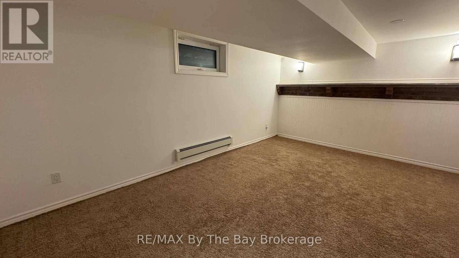 LOWER-130 Letitia Street, Barrie, ON, L4N 1P5 - 6