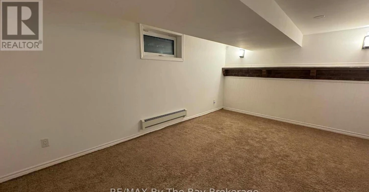 LOWER-130 Letitia Street, Barrie, ON, L4N 1P5 - 6