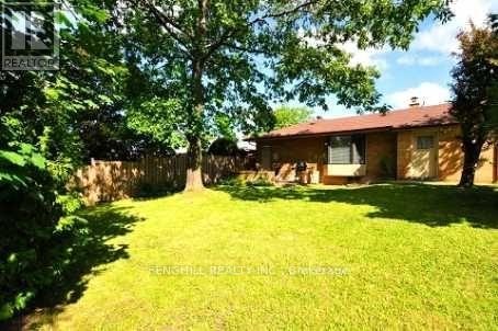60 Wigmore Drive, Toronto, ON, M4A 2E7 - 7
