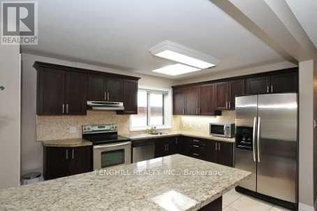 60 Wigmore Drive, Toronto, ON, M4A 2E7 - 4