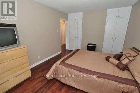 60 Wigmore Drive, Toronto, ON, M4A 2E7 - 3