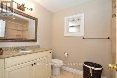 60 Wigmore Drive, Toronto, ON, M4A 2E7 - 2
