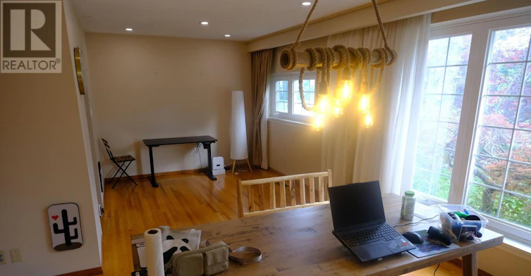 64 Grove Park Crescent, Toronto, ON, M2J 2C8 - 3