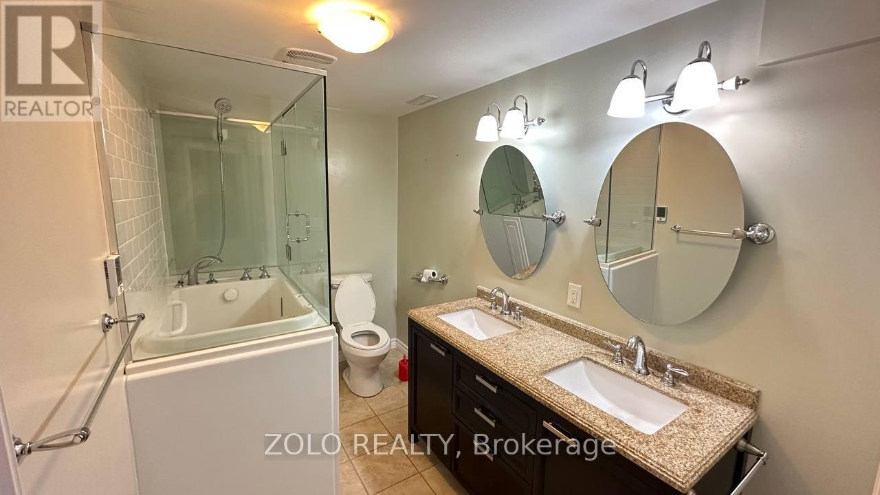 68 Milligan Street E, Bradford West Gwillimbury, ON, L3Z 0A5 - 6