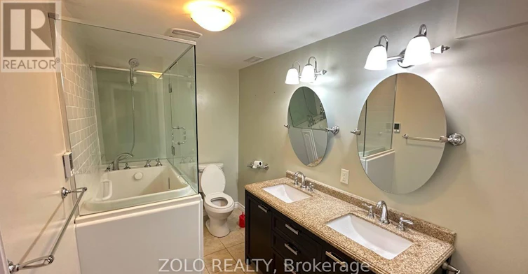 68 Milligan Street E, Bradford West Gwillimbury, ON, L3Z 0A5 - 6