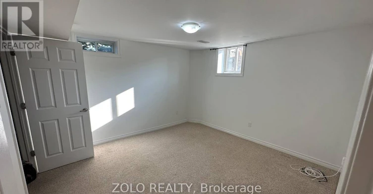 68 Milligan Street E, Bradford West Gwillimbury, ON, L3Z 0A5 - 5