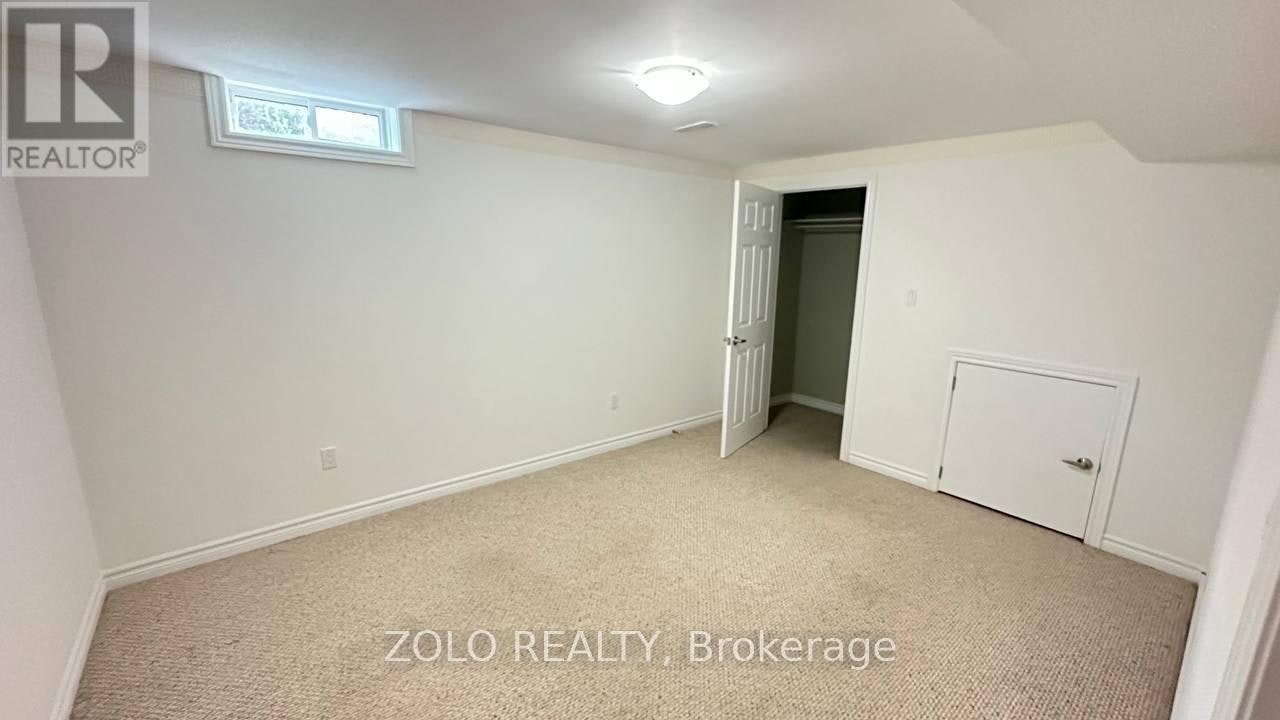 68 Milligan Street E, Bradford West Gwillimbury, ON, L3Z 0A5 - 4