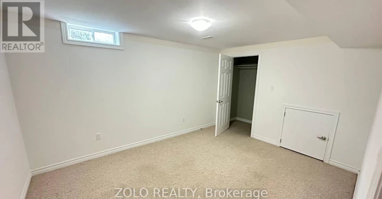 68 Milligan Street E, Bradford West Gwillimbury, ON, L3Z 0A5 - 4
