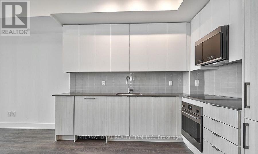 1009-2481 Taunton Road, Oakville, ON, L6H 3R7 - 7