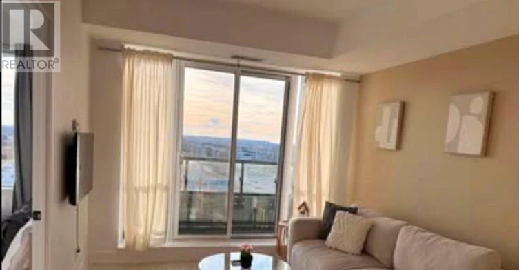 1009-2481 Taunton Road, Oakville, ON, L6H 3R7 - 9