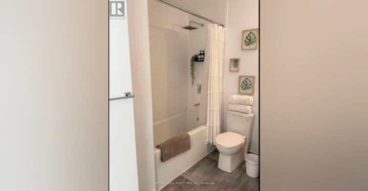 1009-2481 Taunton Road, Oakville, ON, L6H 3R7 - 12