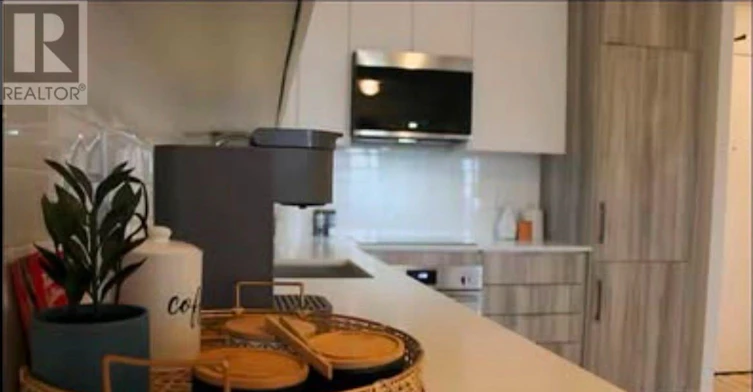 1009-2481 Taunton Road, Oakville, ON, L6H 3R7 - 6