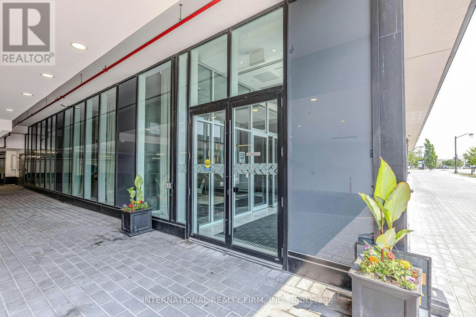 1009-2481 Taunton Road, Oakville, ON, L6H 3R7 - 3