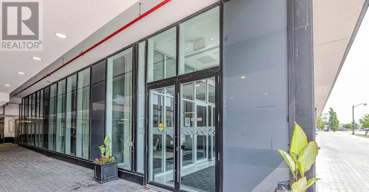 1009-2481 Taunton Road, Oakville, ON, L6H 3R7 - 3
