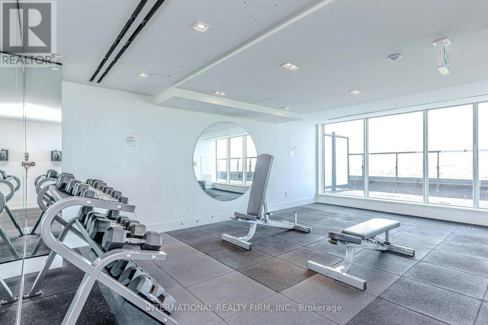 1009-2481 Taunton Road, Oakville, ON, L6H 3R7 - 16