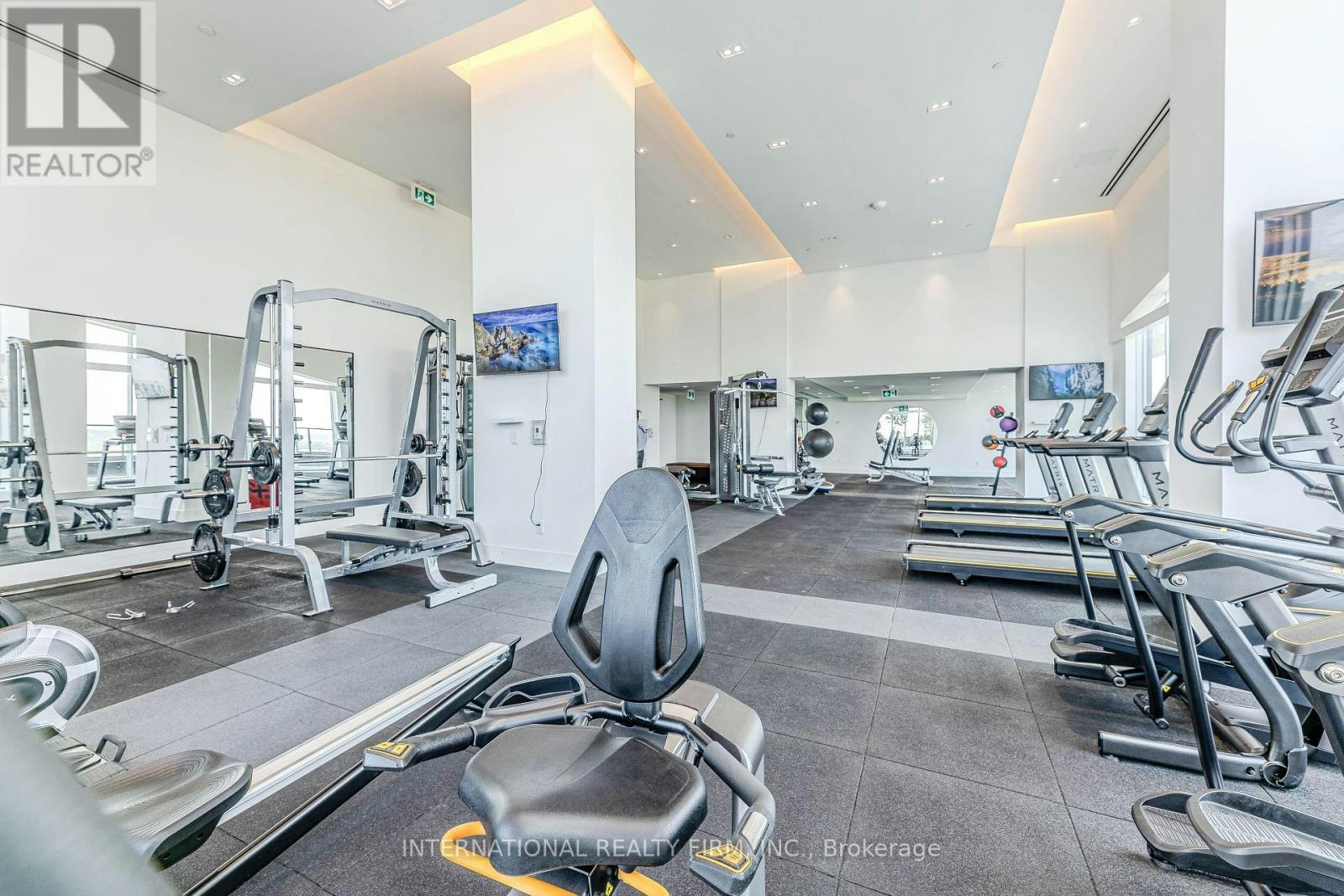 1009-2481 Taunton Road, Oakville, ON, L6H 3R7 - 15