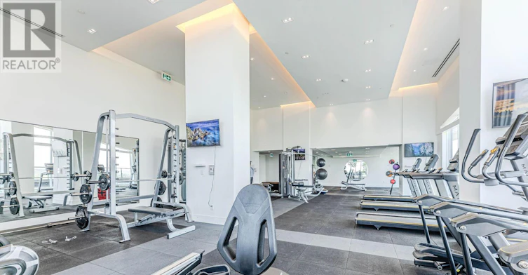 1009-2481 Taunton Road, Oakville, ON, L6H 3R7 - 15