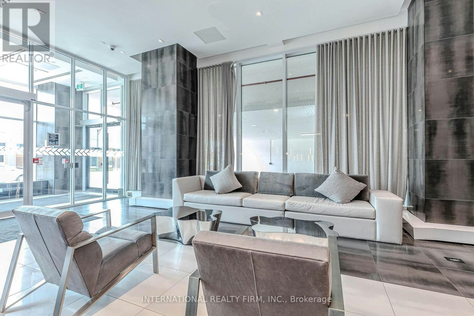 1009-2481 Taunton Road, Oakville, ON, L6H 3R7 - 4