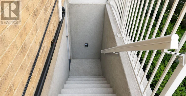 BASEMENT-166 Ladyslipper Drive, Waterloo, ON, N2V 0A9 - 22