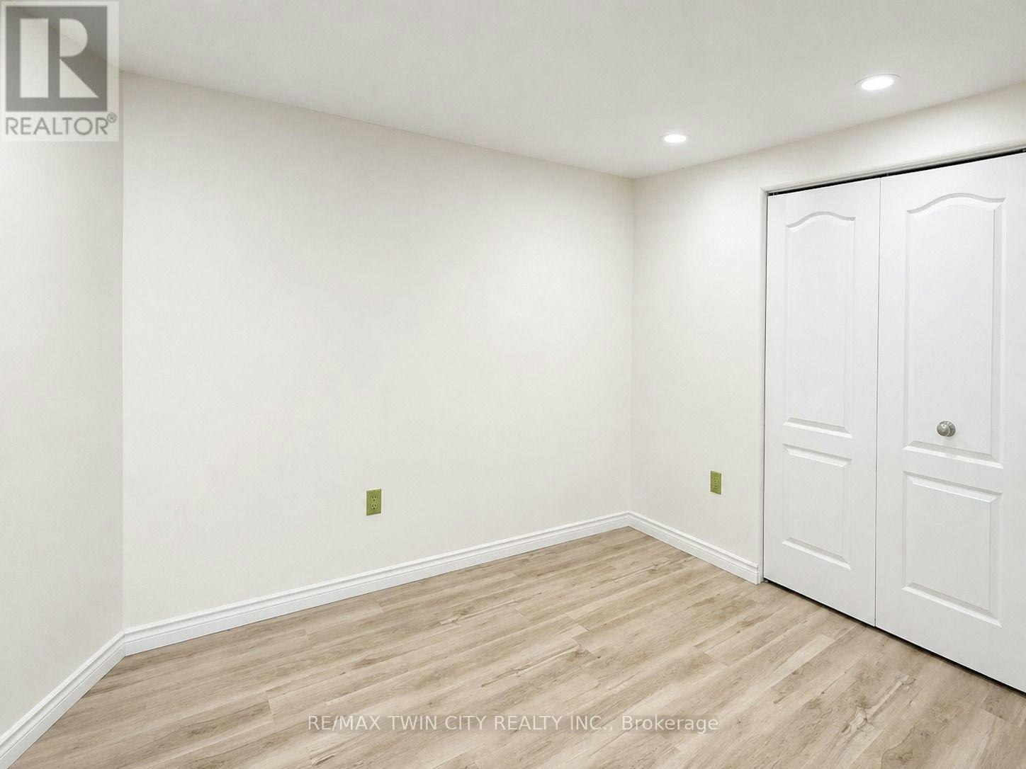 BASEMENT-166 Ladyslipper Drive, Waterloo, ON, N2V 0A9 - 17