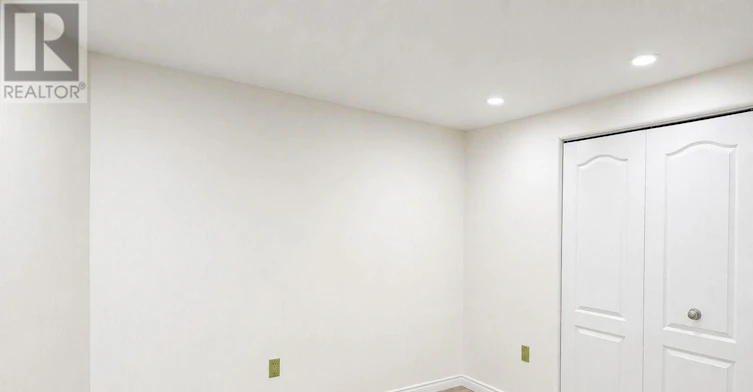 BASEMENT-166 Ladyslipper Drive, Waterloo, ON, N2V 0A9 - 17