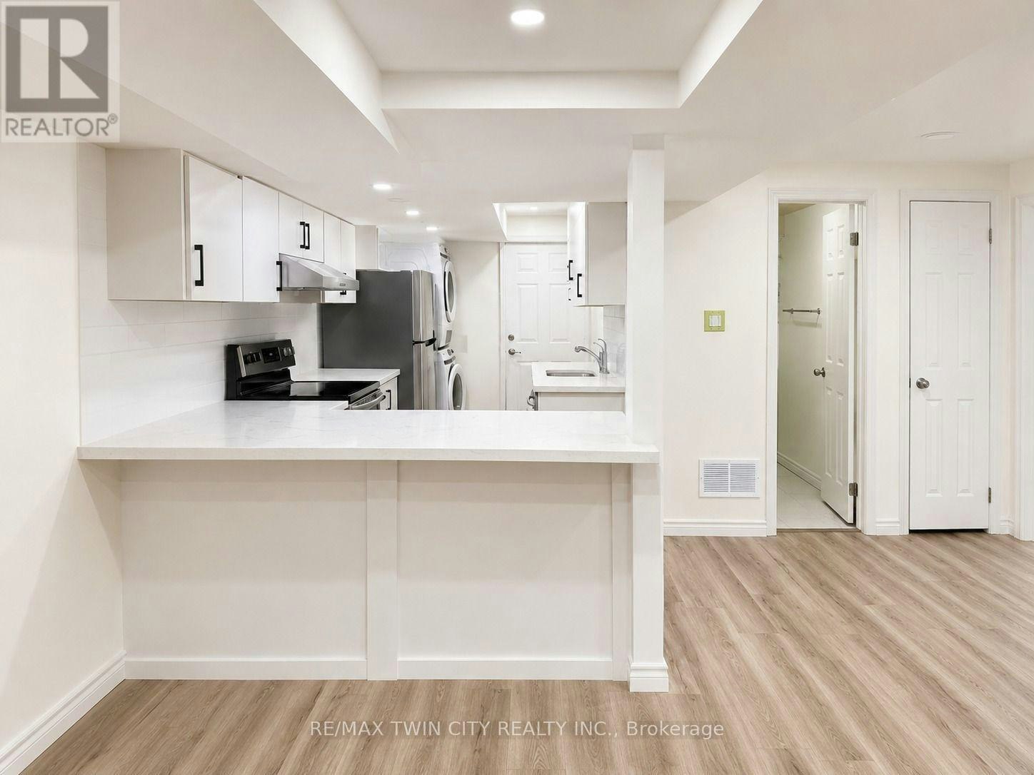 BASEMENT-166 Ladyslipper Drive, Waterloo, ON, N2V 0A9 - 21