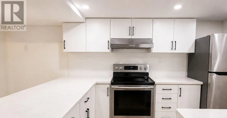 BASEMENT-166 Ladyslipper Drive, Waterloo, ON, N2V 0A9 - 12