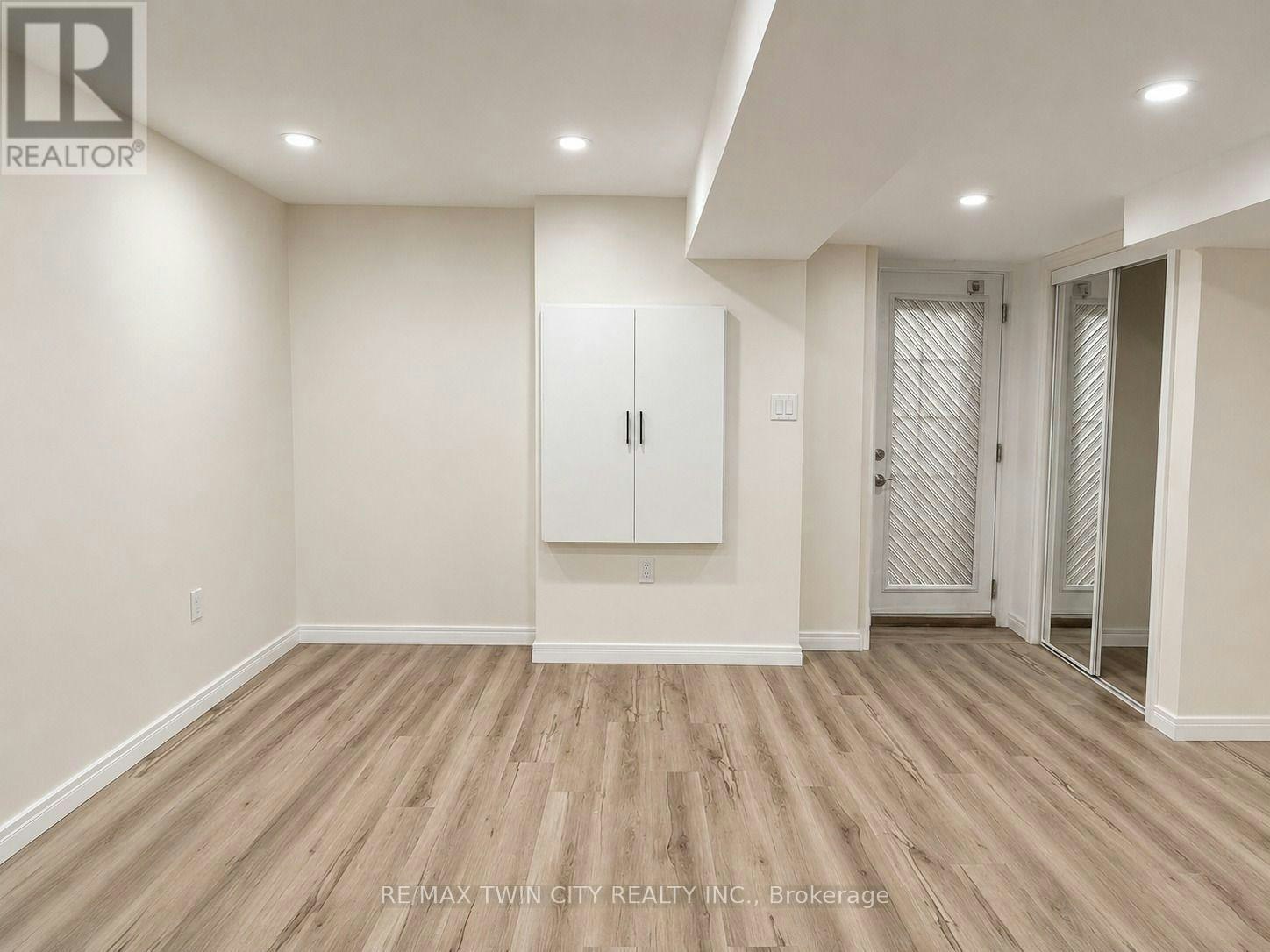 BASEMENT-166 Ladyslipper Drive, Waterloo, ON, N2V 0A9 - 20