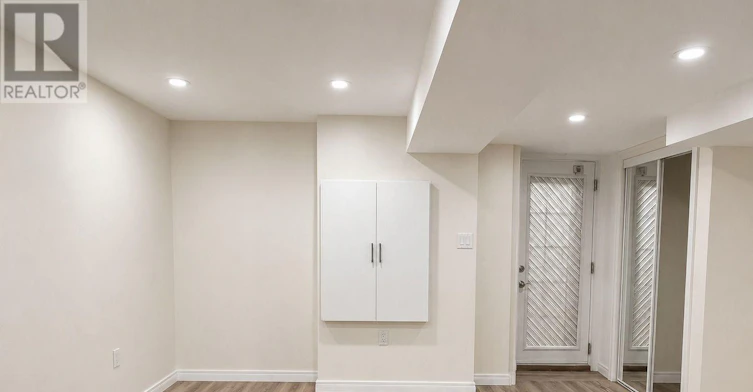 BASEMENT-166 Ladyslipper Drive, Waterloo, ON, N2V 0A9 - 20