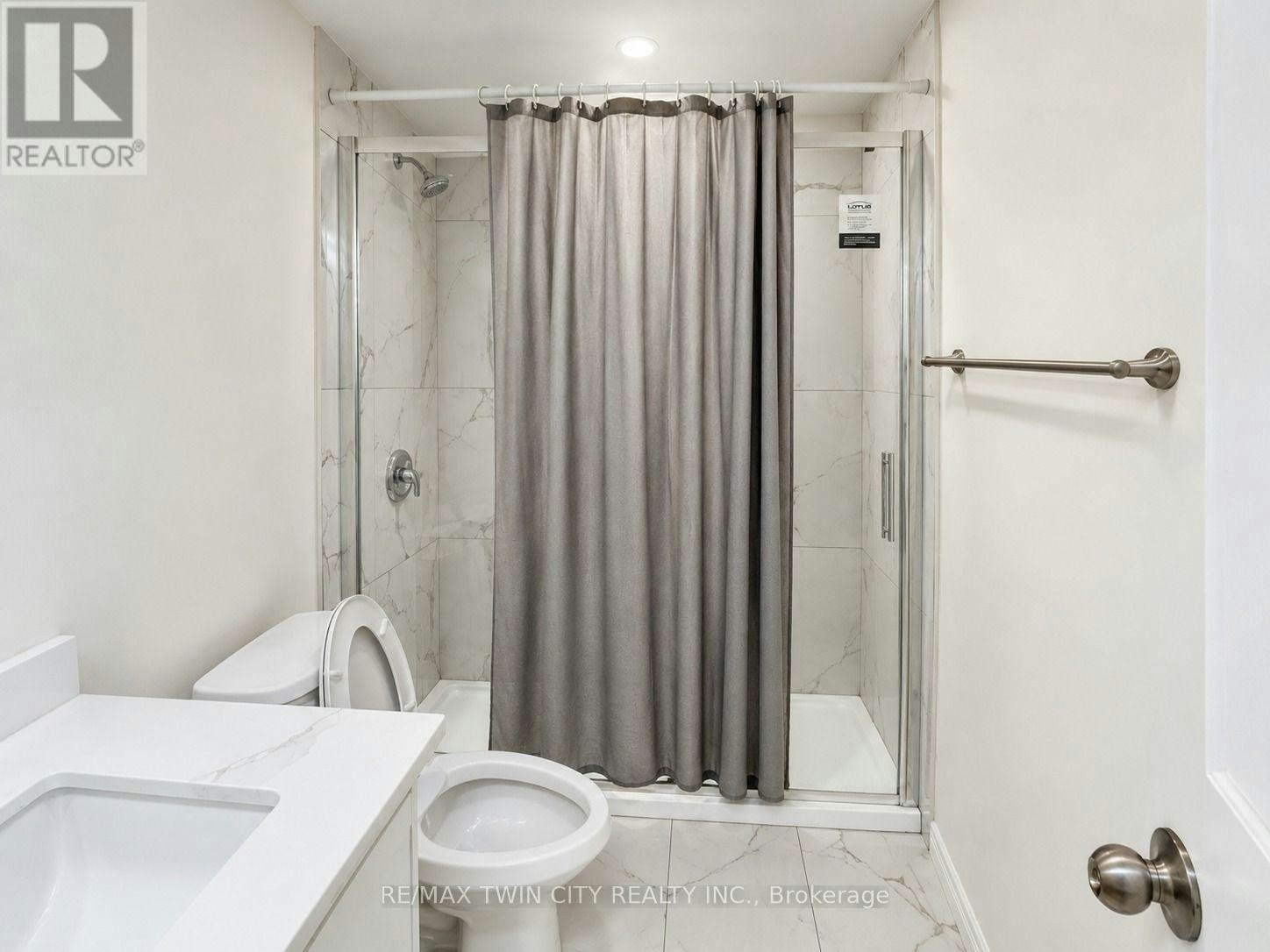 BASEMENT-166 Ladyslipper Drive, Waterloo, ON, N2V 0A9 - 19