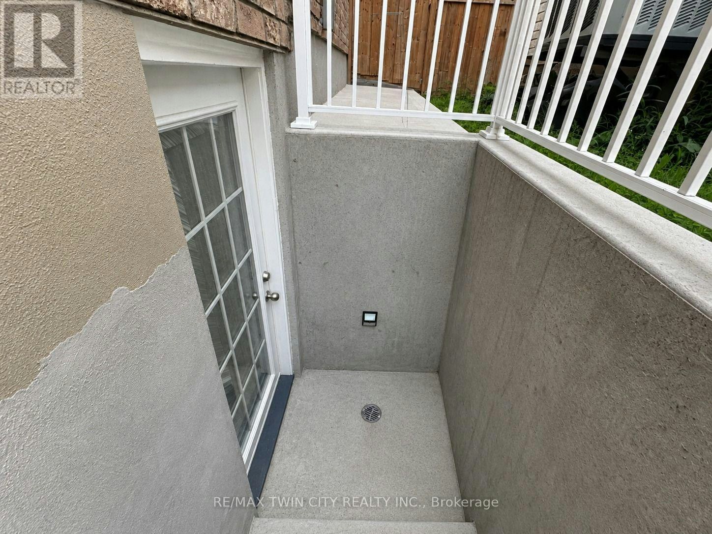 BASEMENT-166 Ladyslipper Drive, Waterloo, ON, N2V 0A9 - 3