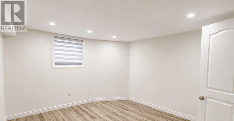BASEMENT-166 Ladyslipper Drive, Waterloo, ON, N2V 0A9 - 15