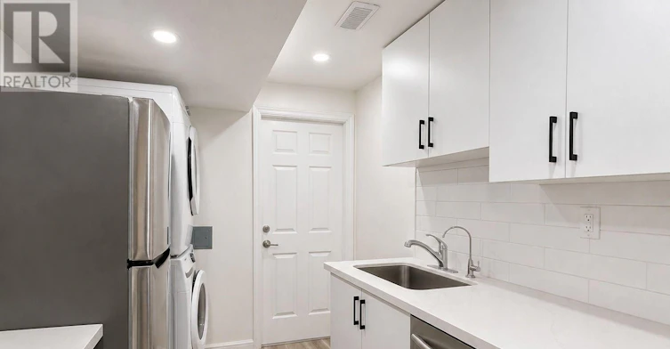 BASEMENT-166 Ladyslipper Drive, Waterloo, ON, N2V 0A9 - 13