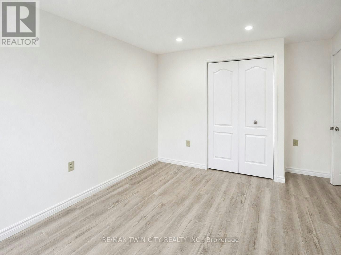 BASEMENT-166 Ladyslipper Drive, Waterloo, ON, N2V 0A9 - 16