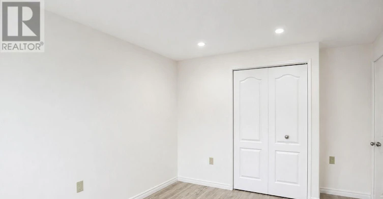 BASEMENT-166 Ladyslipper Drive, Waterloo, ON, N2V 0A9 - 16
